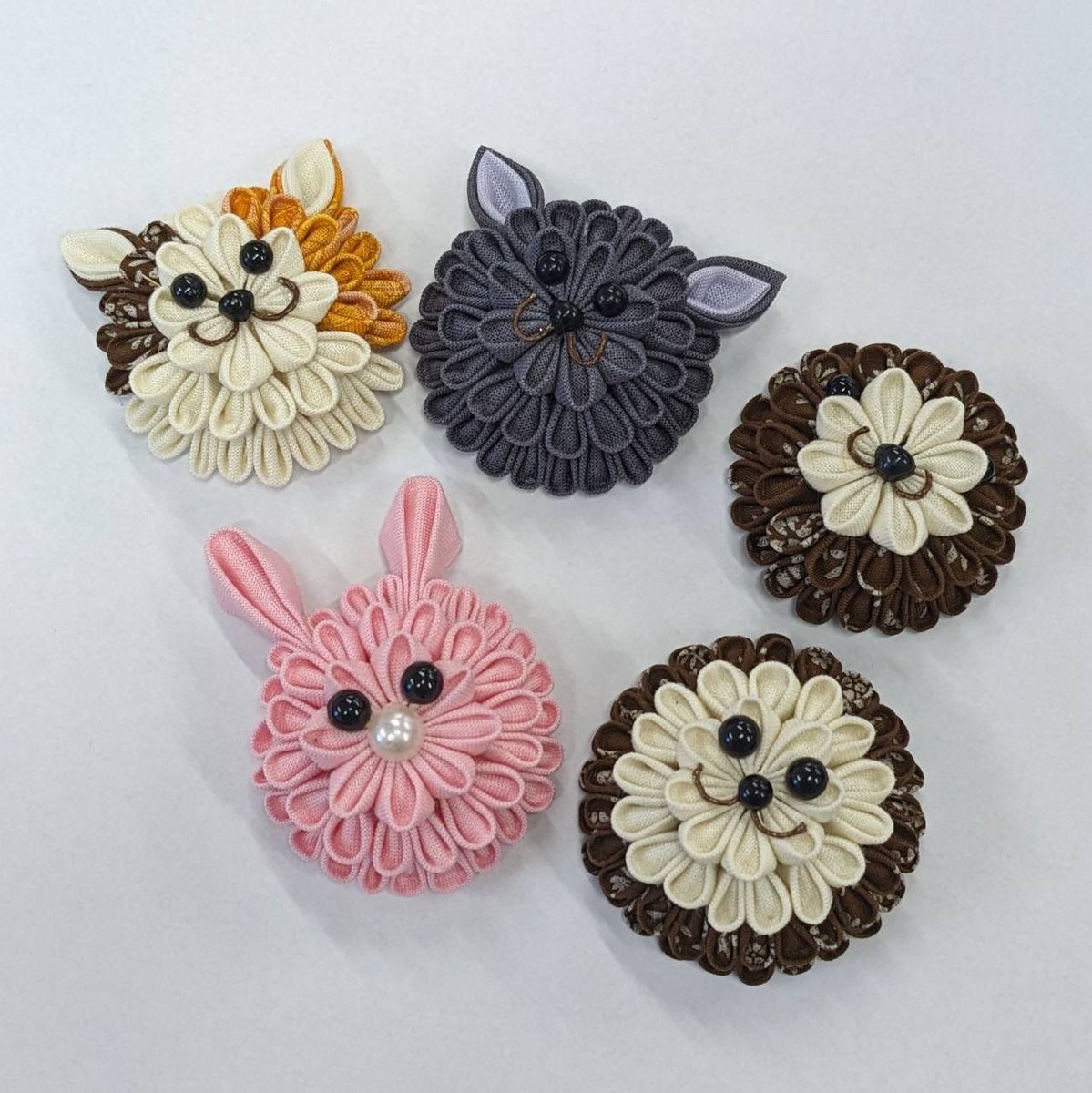 オハイアリイ (@xiwKawxP1Z58340) / Posts / X