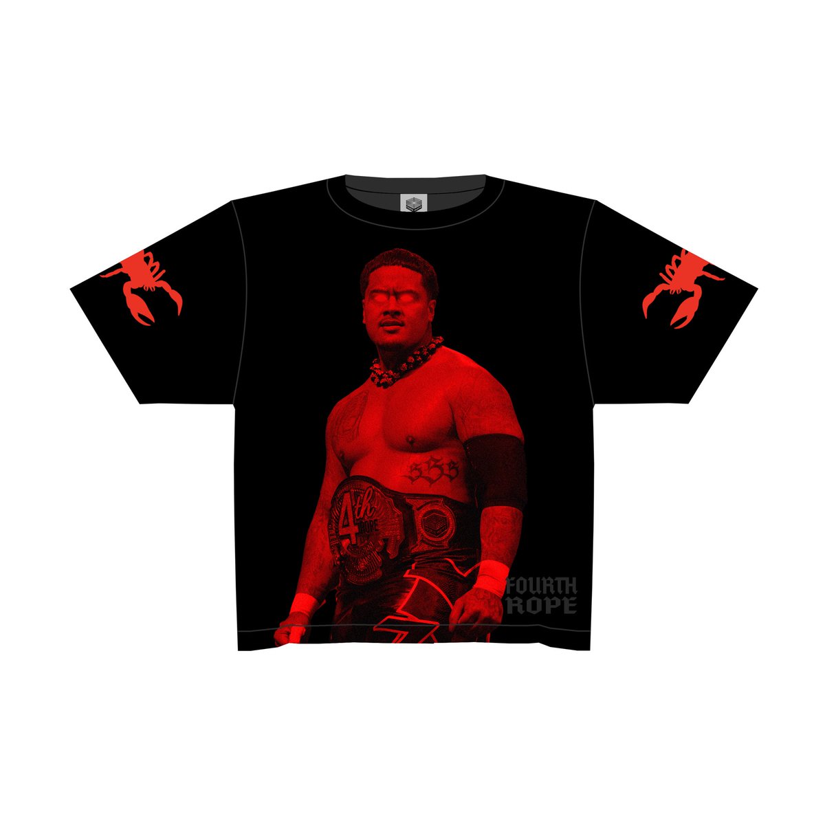 WESTSIDEGUNN's tweet photo. CASH ONLY!!!!!!!

TOMORROW 4PM 11/1

@4thrope HEELS HAVE EYES 9 @sfgradventure https://t.co/rPrDy3kprB

LIMITED MERCH W/ DEVILS NIGHT back 
🦂🔥🦂🔥🦂🔥🦂🔥🦂🔥🦂🔥🦂🔥🦂🔥

BEST QUALITY IN THE GAME #4THROPE #ART #WRESTLING #FASHION #SIXFLAGS #DEVILSNIGHT #LIMITED #CASHONLY 

Ts LIMITED $100
HOODIES LIMITED $150
VINYL /187 LIMITED $100