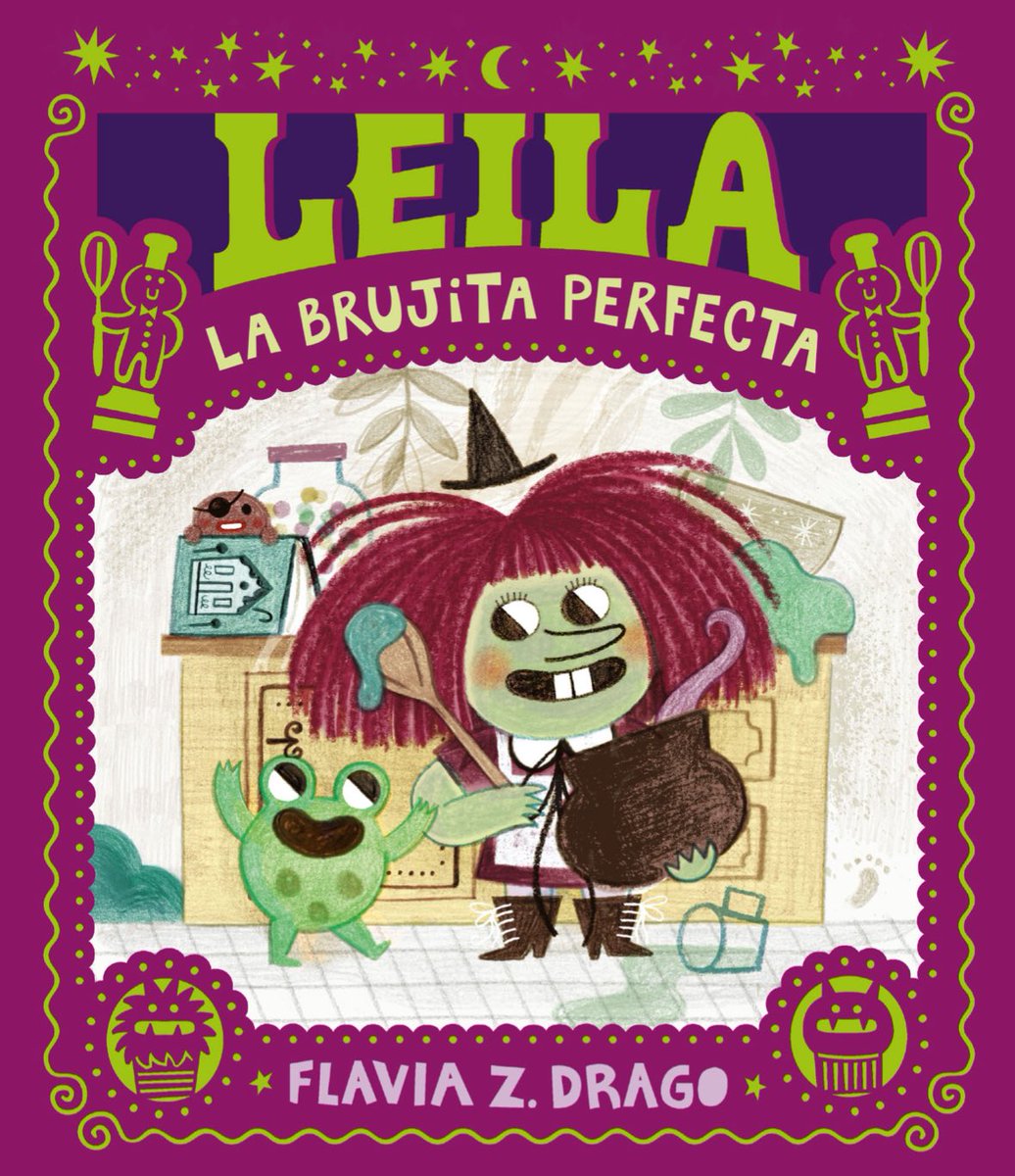 HicksLibrary's tweet image. Our book of the week was about Leila’s quest to bake the perfect monster cake. Our Makerspace challenge was to build a cake or other sweet treat! @HicksTigers @Alief_Libraries