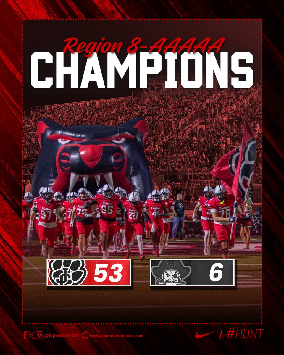 𝙄𝙏'𝙎 𝘼 𝙂𝙍𝙀𝘼𝙏 𝘿𝘼𝙔 𝙏𝙊 𝘽𝙀 𝘼 𝙋𝘼𝙉𝙏𝙃𝙀𝙍!