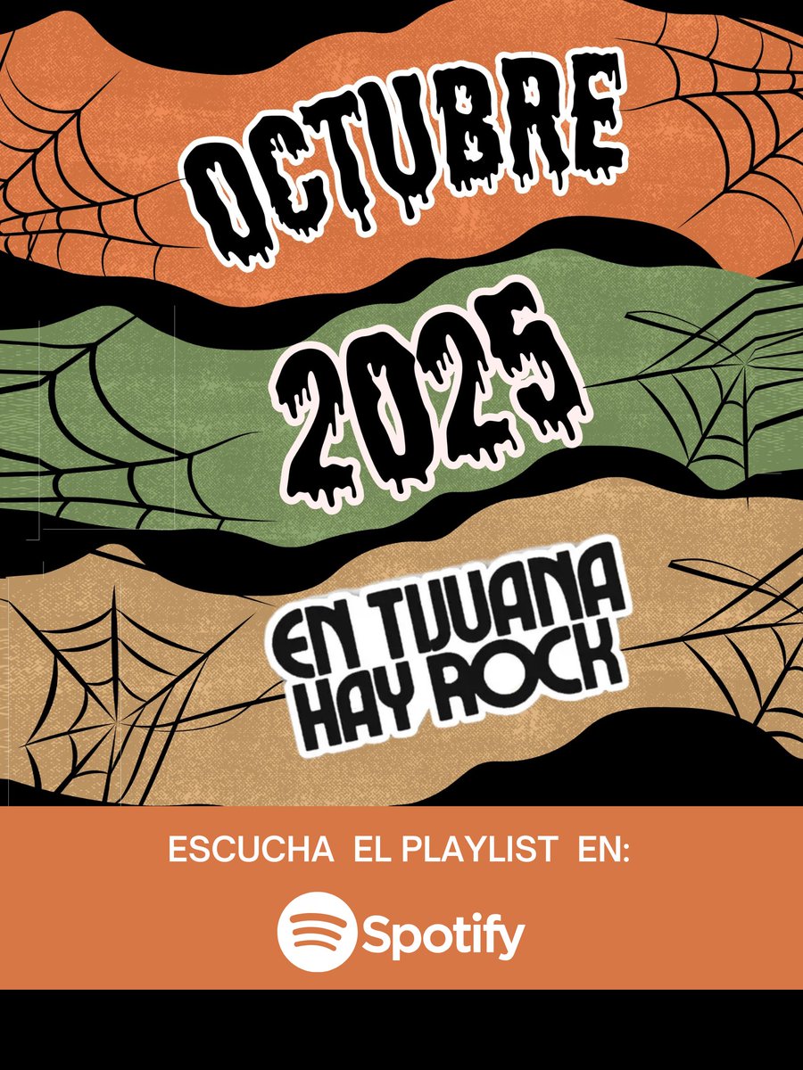 EN TIJUANA HAY ROCK X JARR750114 tweet media