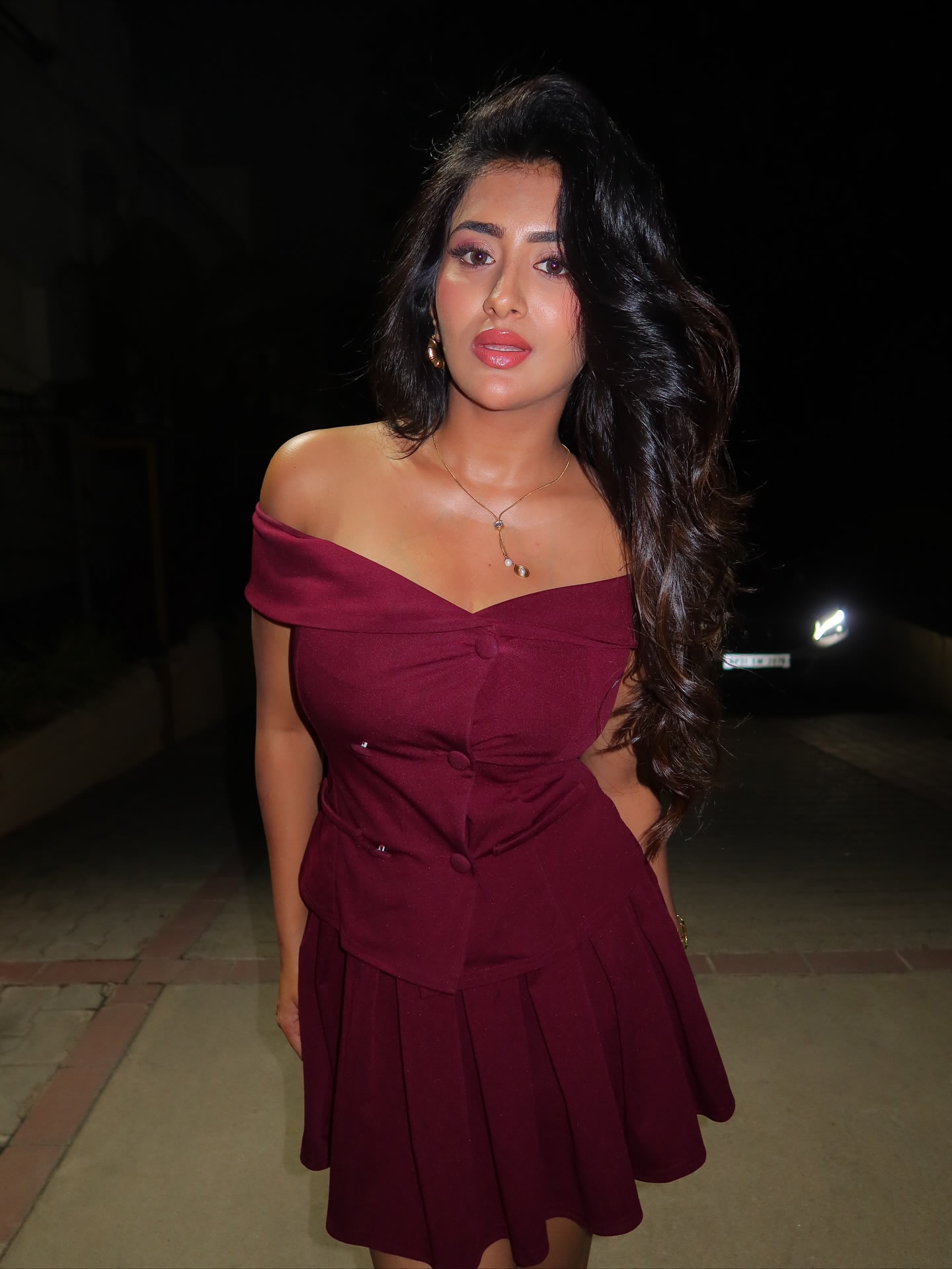 G4olG0DbQAI5RHv?format=jpg&name=large