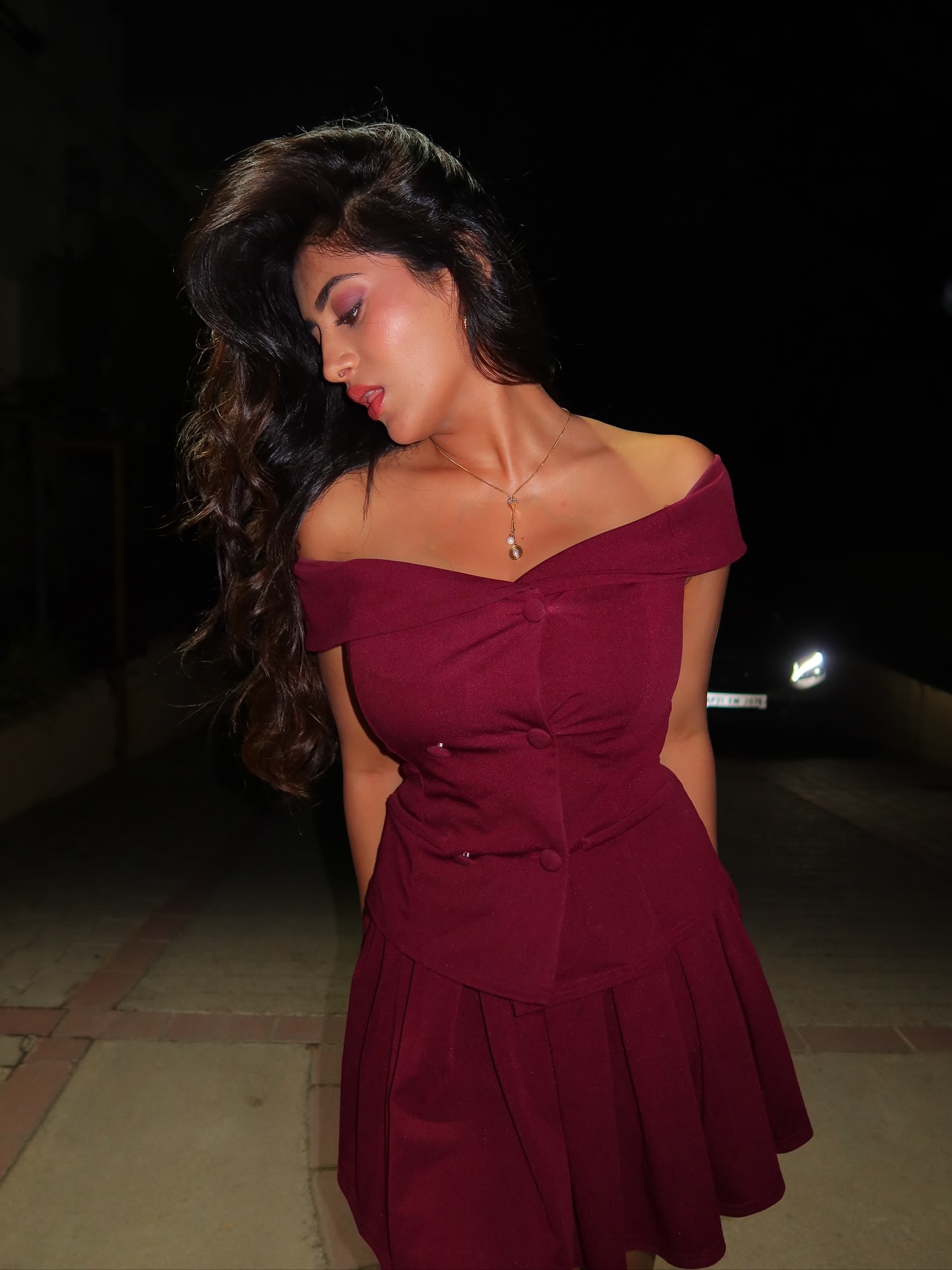 G4olG26bQAEIuOM?format=jpg&name=large