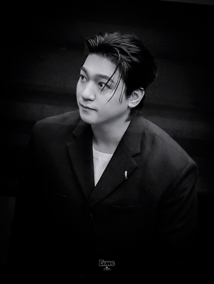 251031 
#성진 #SUNGJIN #데이식스 #DAY6

🖤