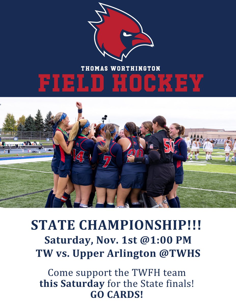 Terri Frost tweet media