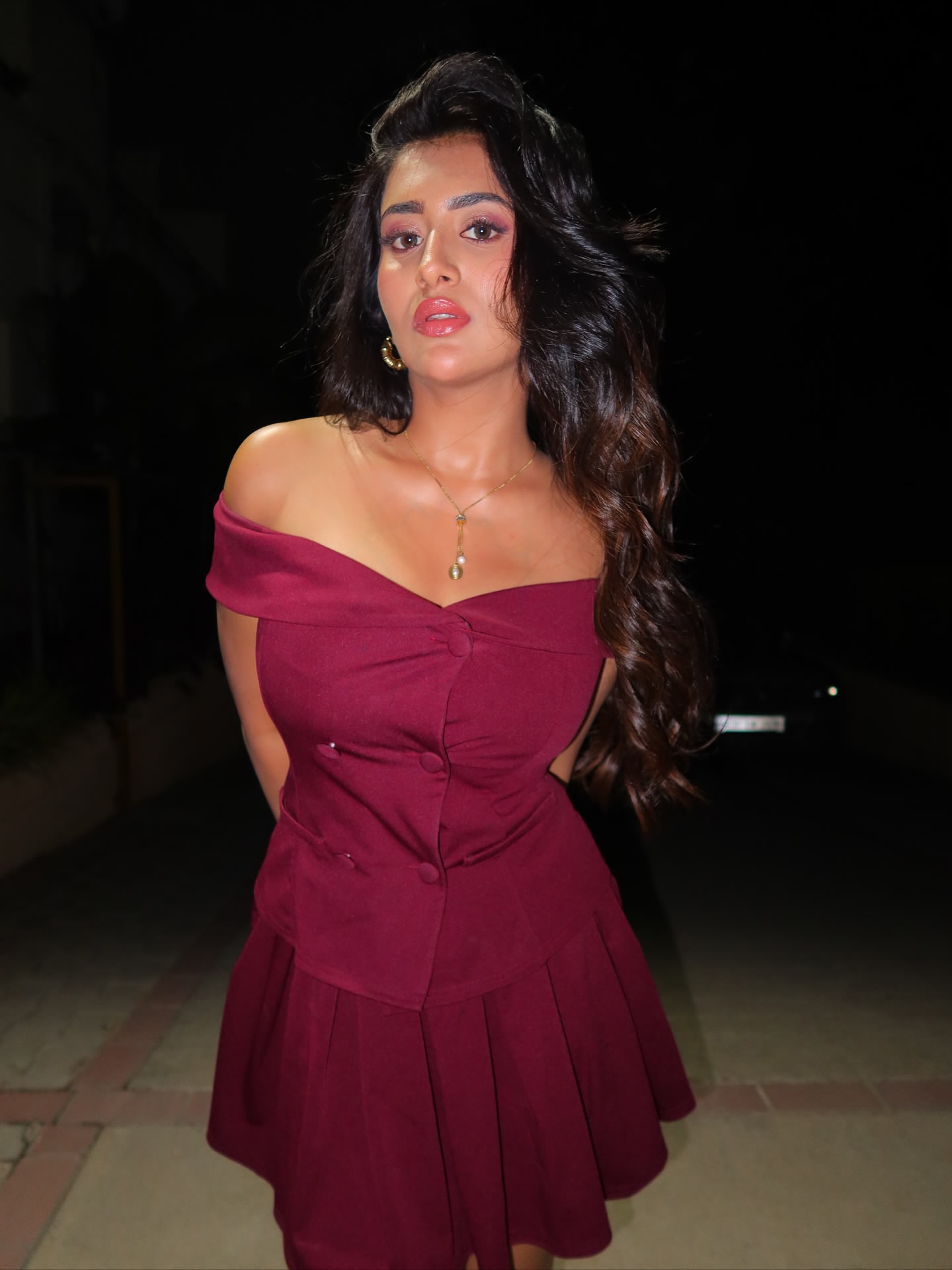 G4olGx2bQAUP-nk?format=jpg&name=large