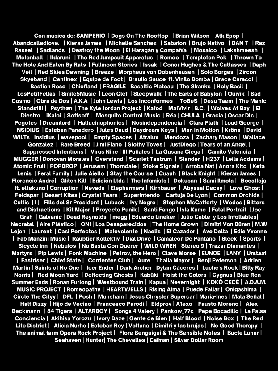 EN TIJUANA HAY ROCK X JARR750114 tweet media