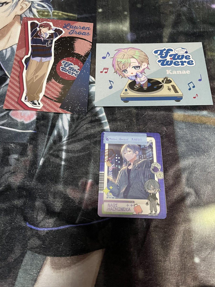 ⭐️プロフ必読⭐️即購入大歓迎⭐️yu（感謝）/4 のん様専用ページ - メルカリ