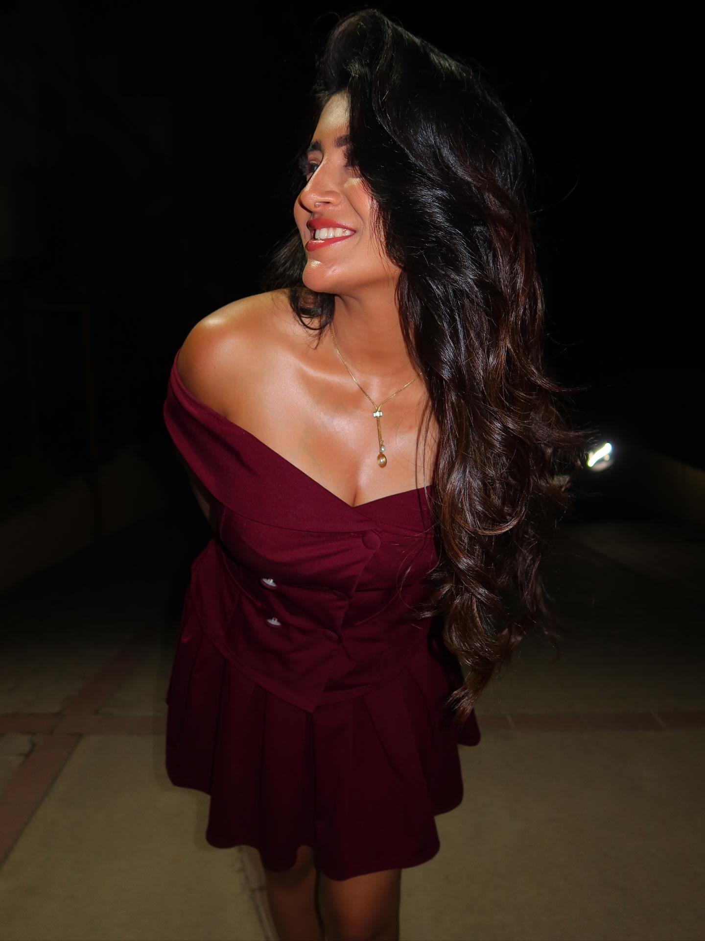 G4olHn0bQAUXgJk?format=jpg&name=large