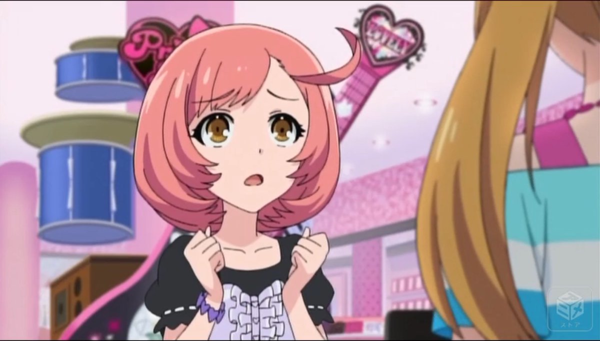 『プリティーリズム・レインボーライブ』を観返す時期がまた来てるんだけど、両親の愛を一身に受けて育った主人公のなるちゃんが、その育ちの良さゆえに「全ての家庭が円満である訳ではない」ことを知らずによそのお宅の地雷を踏み抜きまくる脚本、本当に美しい。でも女児アニメでやることではない。