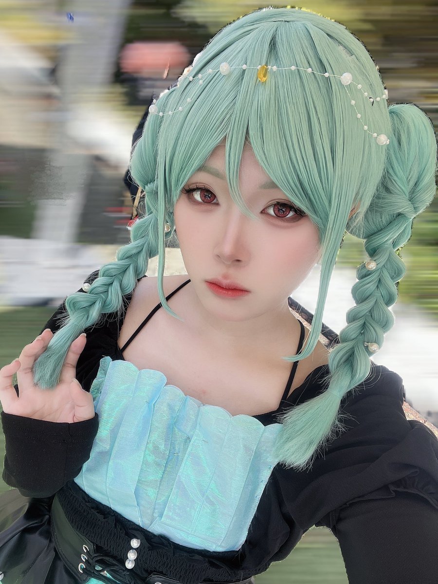 ぐら♡ ぐら (@arug137564) / Posts / X