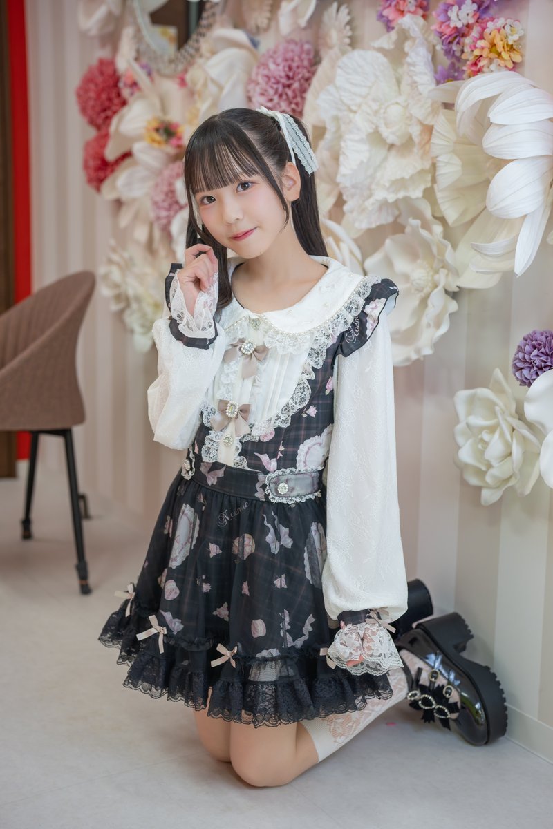 kuri様 NINJA ZX-9R（96年・98〜01年） レーシング（デュアルカーボン