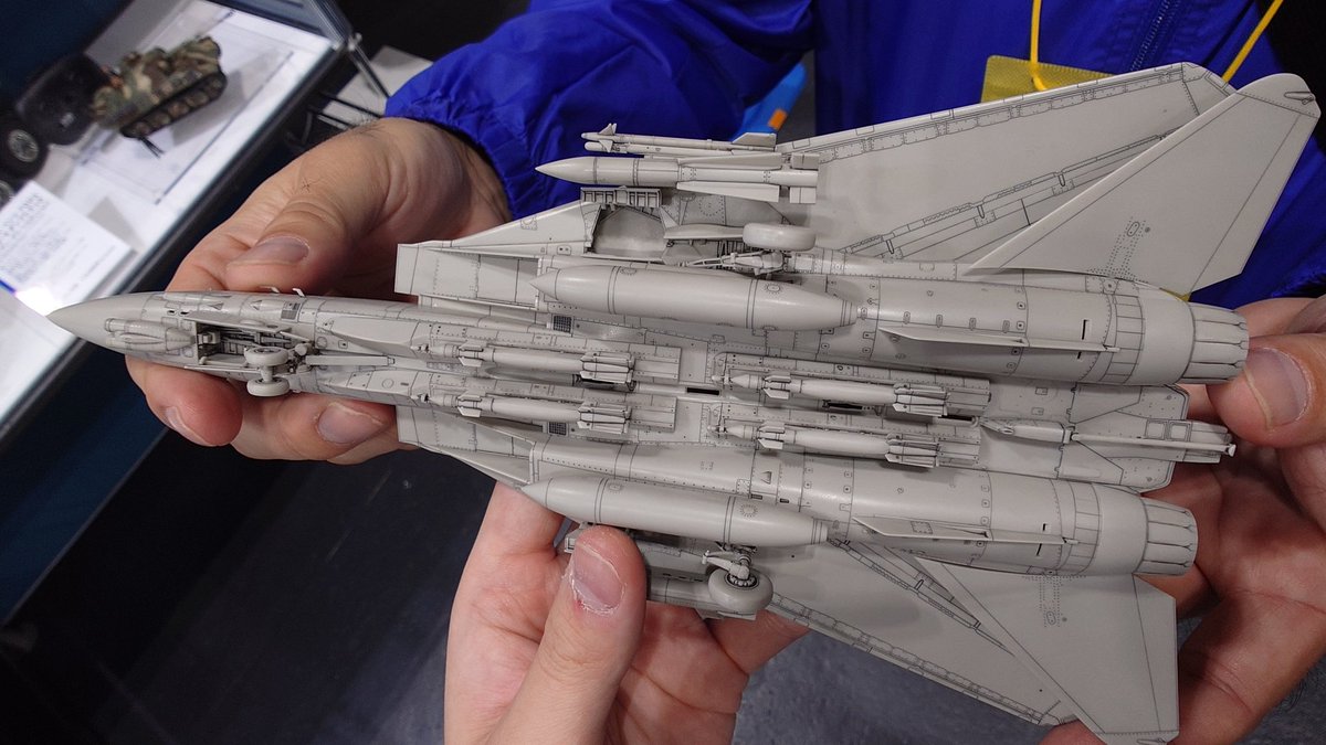 はんぺんページ はんぺんくん on X