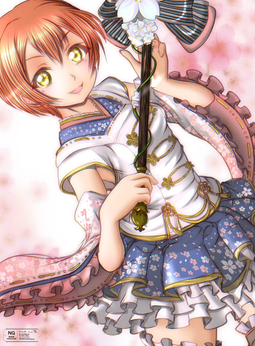 Lもんきん (@jun018252) / Posts / X