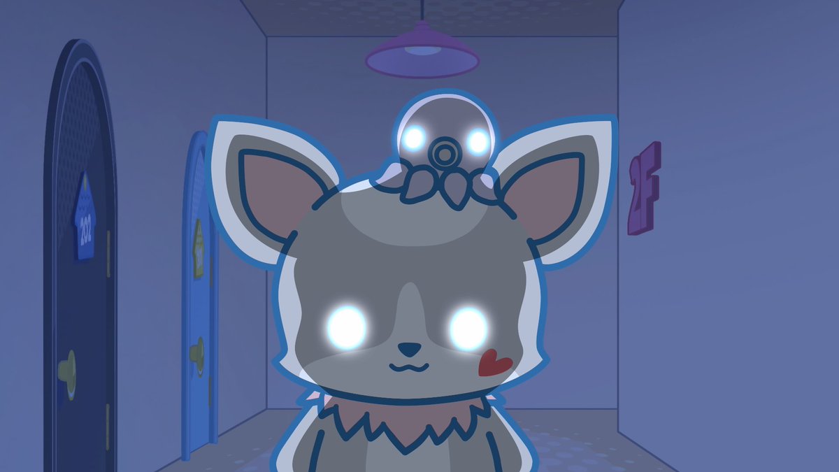 めざましテレビ on X