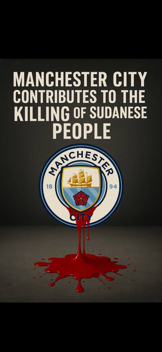 Mohamed__Issam's tweet photo. @ManCity https://t.co/hQuD73dapV