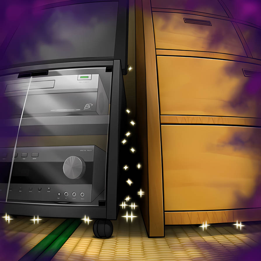 MBTYuGiOh's tweet image. dressed up as the scariest thing i could think of for halloween