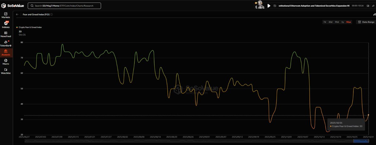 Ape 🦍 tweet media