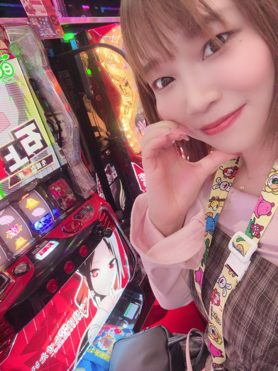 ゆりこ先生 on X