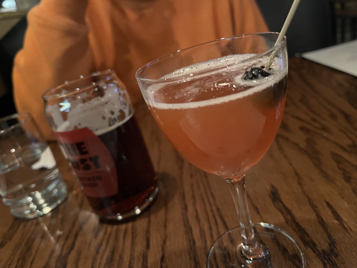 Dana ☀️ Coffield tweet media