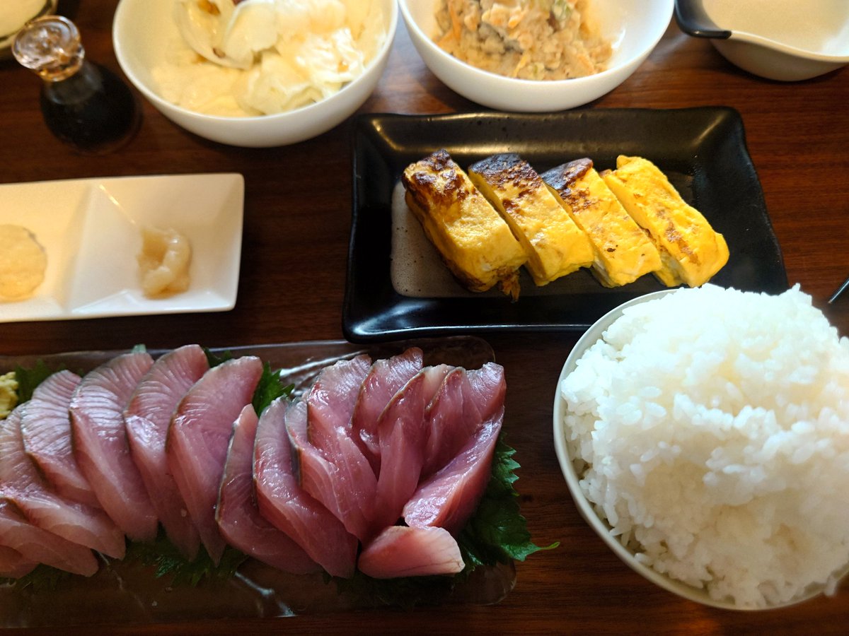 入手困難BIGBANG♡本物！私は触ってません。スンちゃん直筆サイン残り１個貴重 入手困難BIGBANG♡本物！私は触ってません。スンちゃん直筆