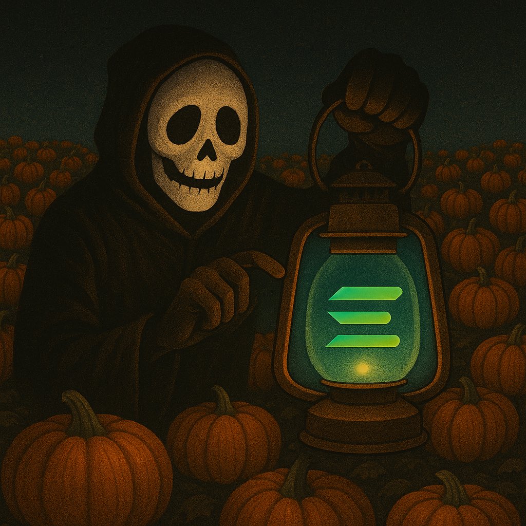 BNTLx402's tweet photo. @HolaItsAk47 @Plasma 🎃 spooky things happening on x402 

BNTR Protocol just executed its first autonomous refund. https://t.co/iFqjUUo7Aw
