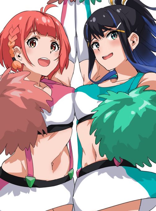 GGGP頑張ってくださいー!!! 