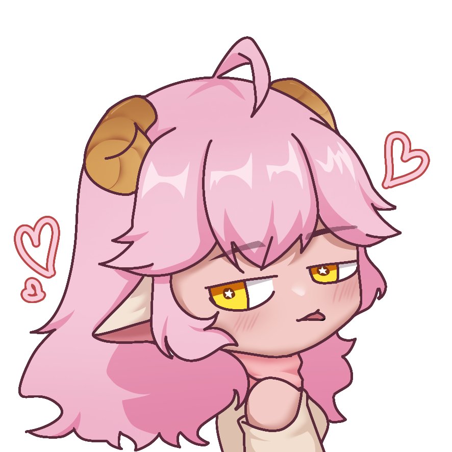 gomoniii ♡♡ bleh