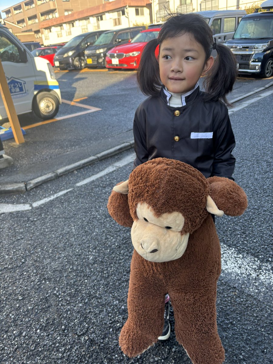 ♡ジョー♡ ジャンプキャラクターズストア on X