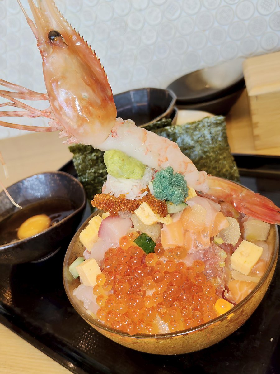 FENページ 池谷パイセン on X