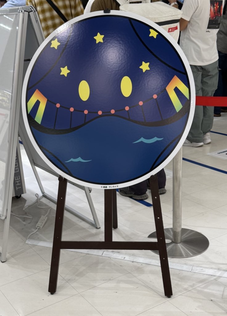 enchi (@Enchi151) / Posts / X