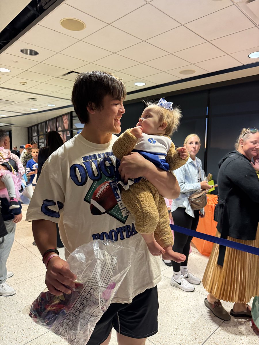 Jeff Wads tweet media