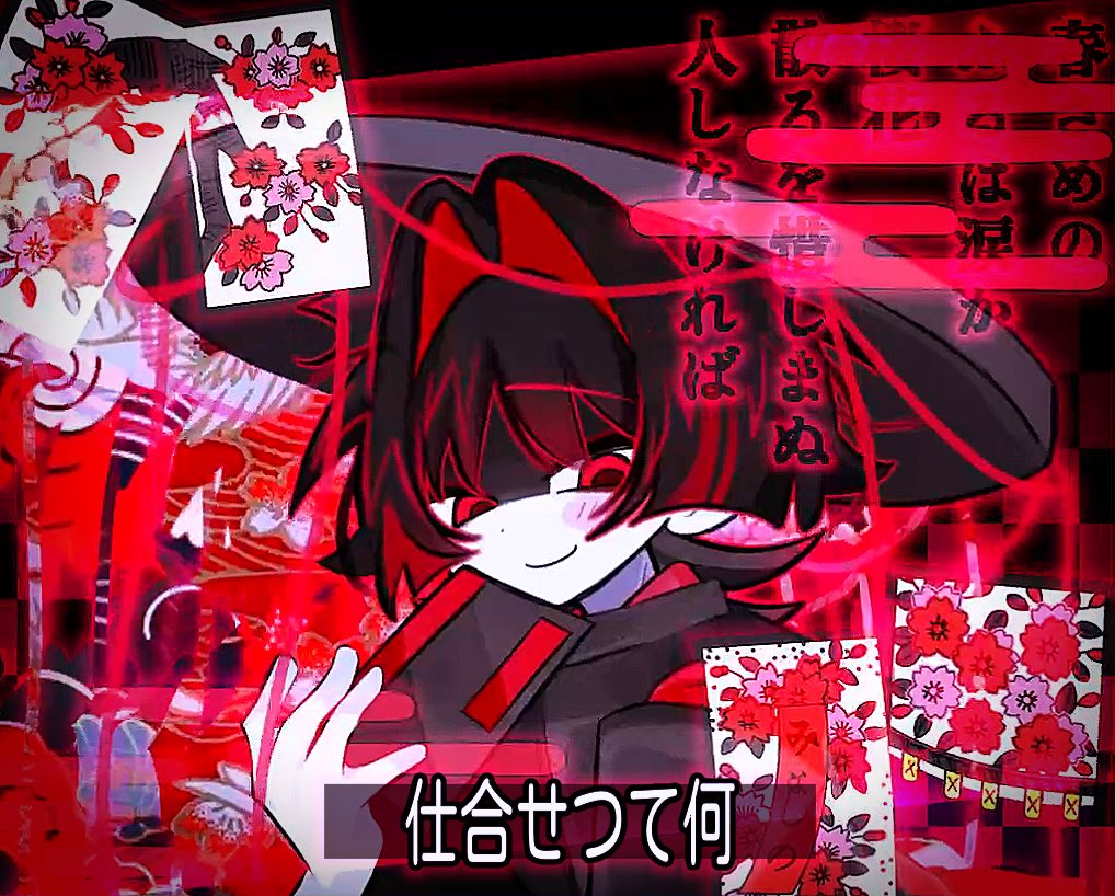 チワワ•*¨*•.¸♬︎ 🐶 どうも、S字フックこむぎです。 #ちわわ #チワワ #ロングコート