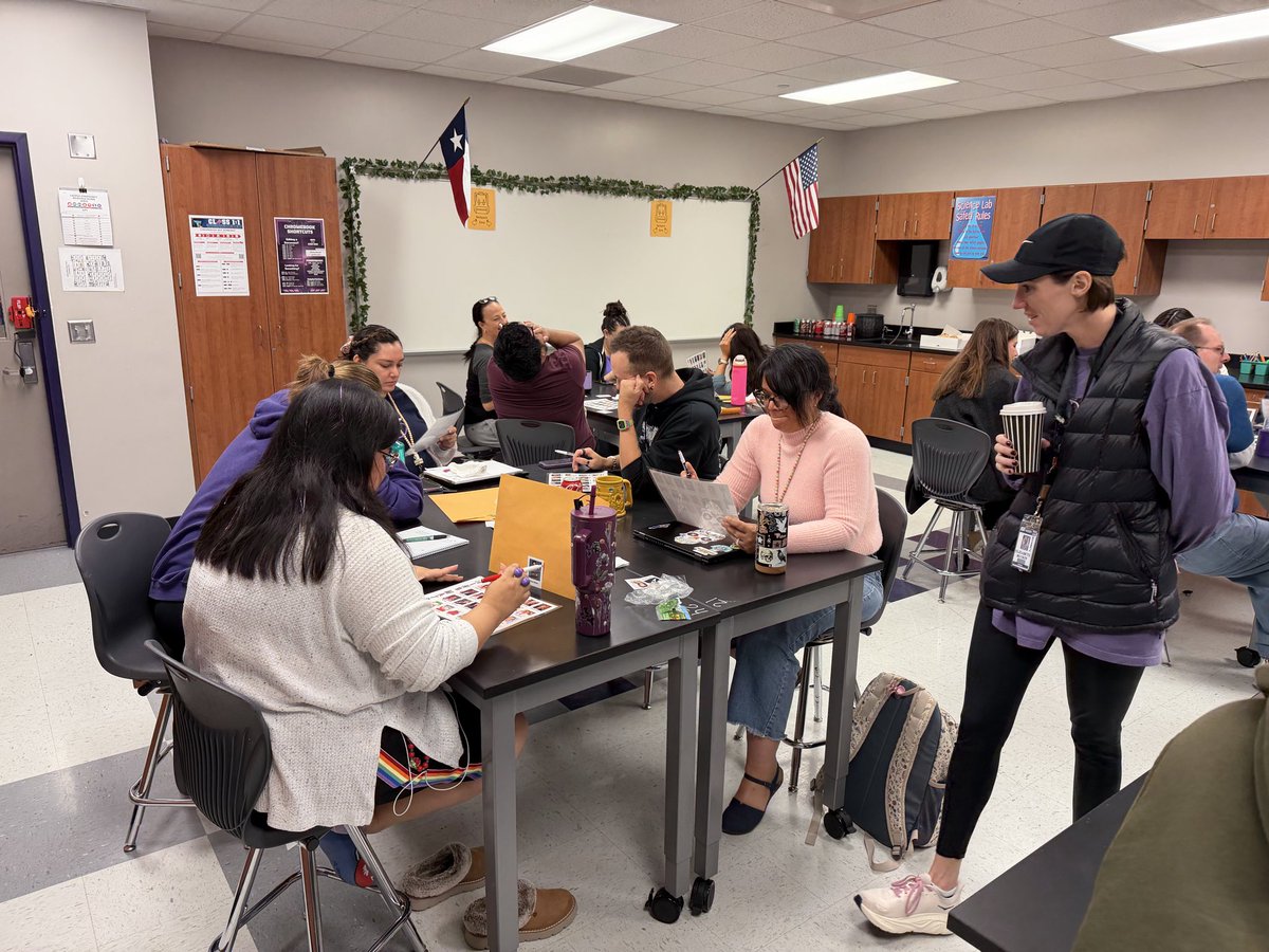 Dory Dube tweet media