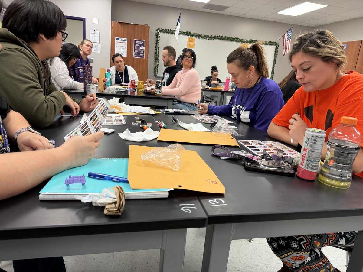 Dory Dube tweet media