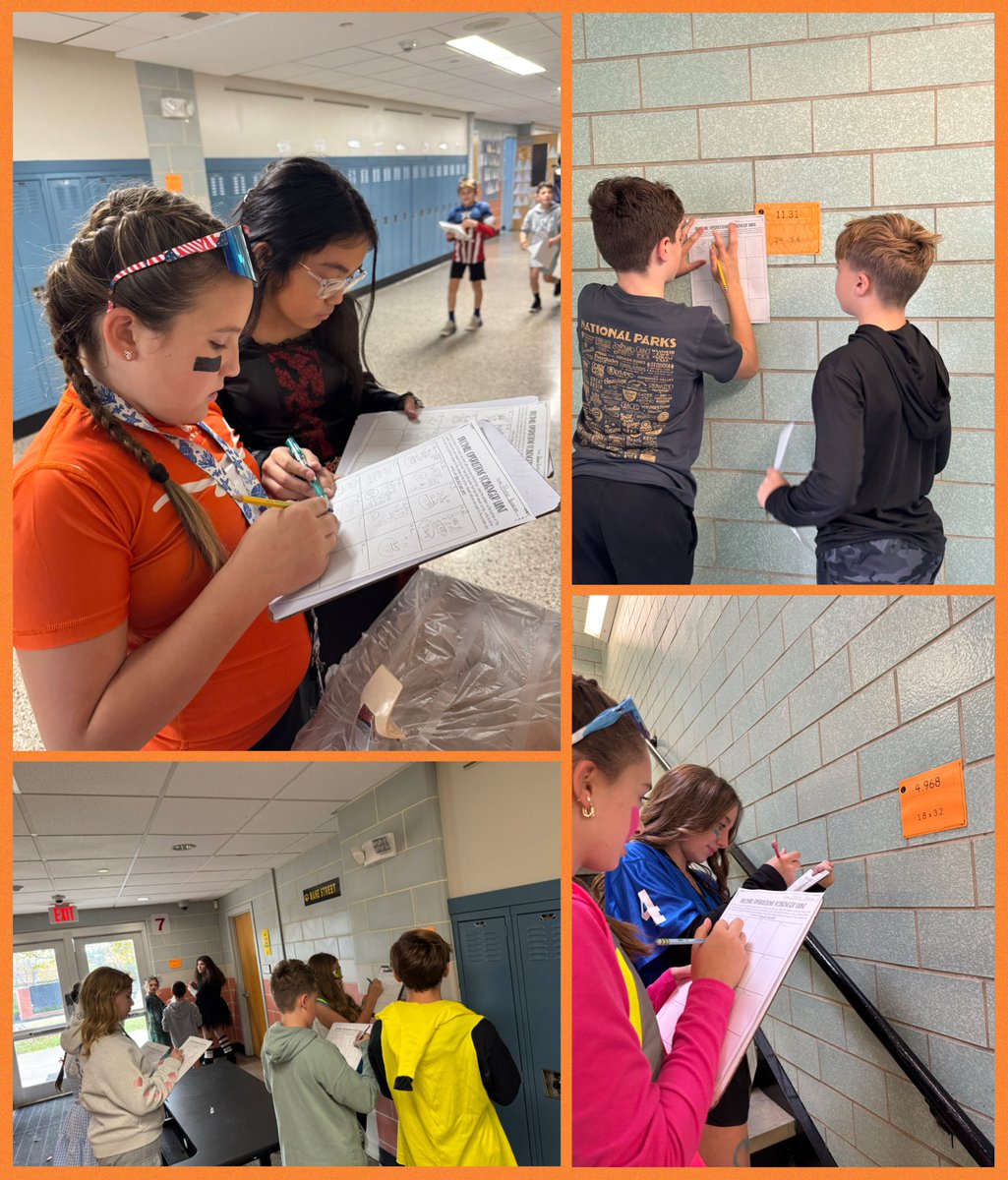 DeGennaroTMS tweet media