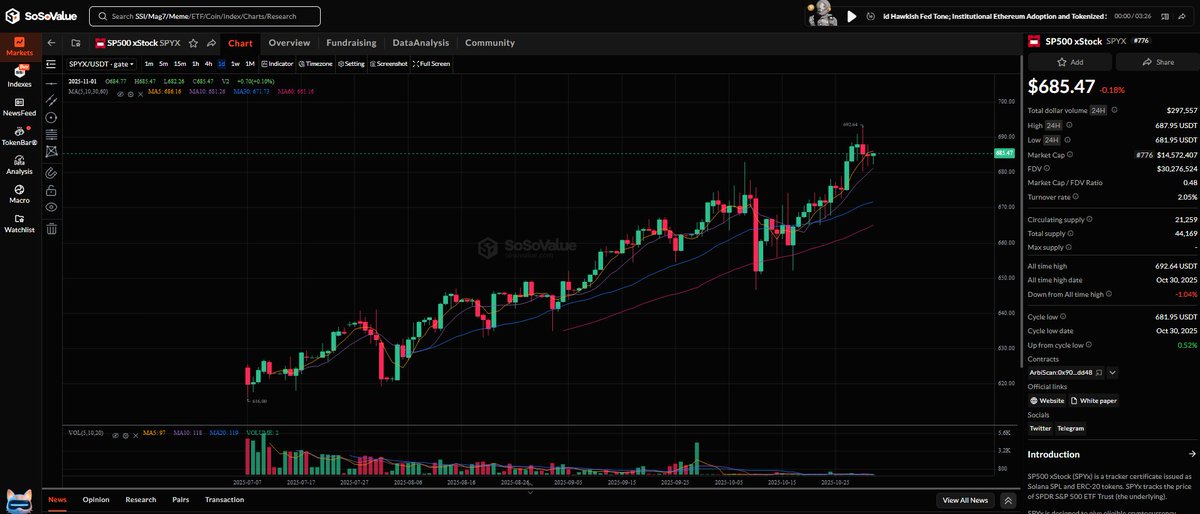 Ape 🦍 tweet media