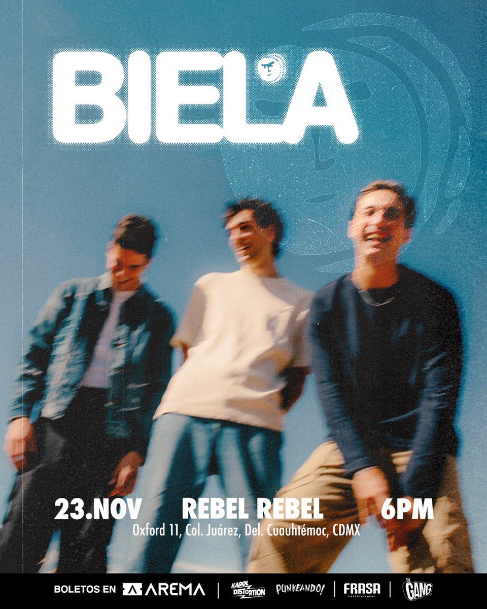 se hizo 🙌🏻

<a href="/bielagrupo/">BIELA</a> 🙏🏻