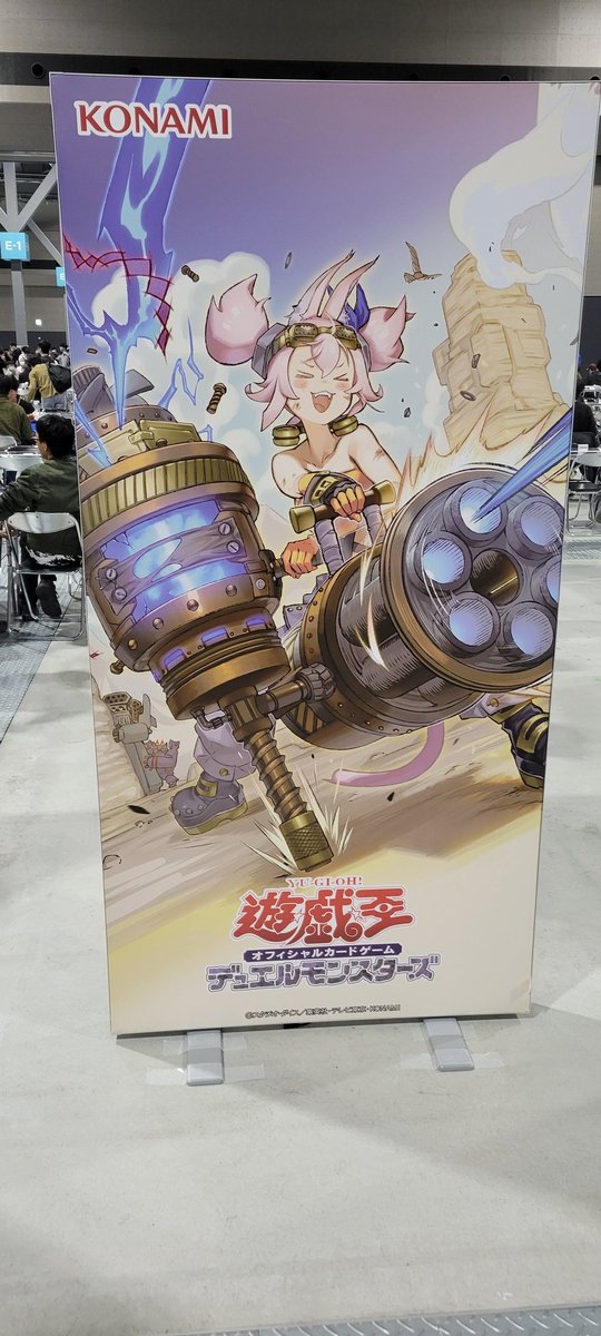 あどえもん様✩⋆確認専用ページ あどえもん様✩⋆確認専用ページ アドえもん＠爆アド.com (@