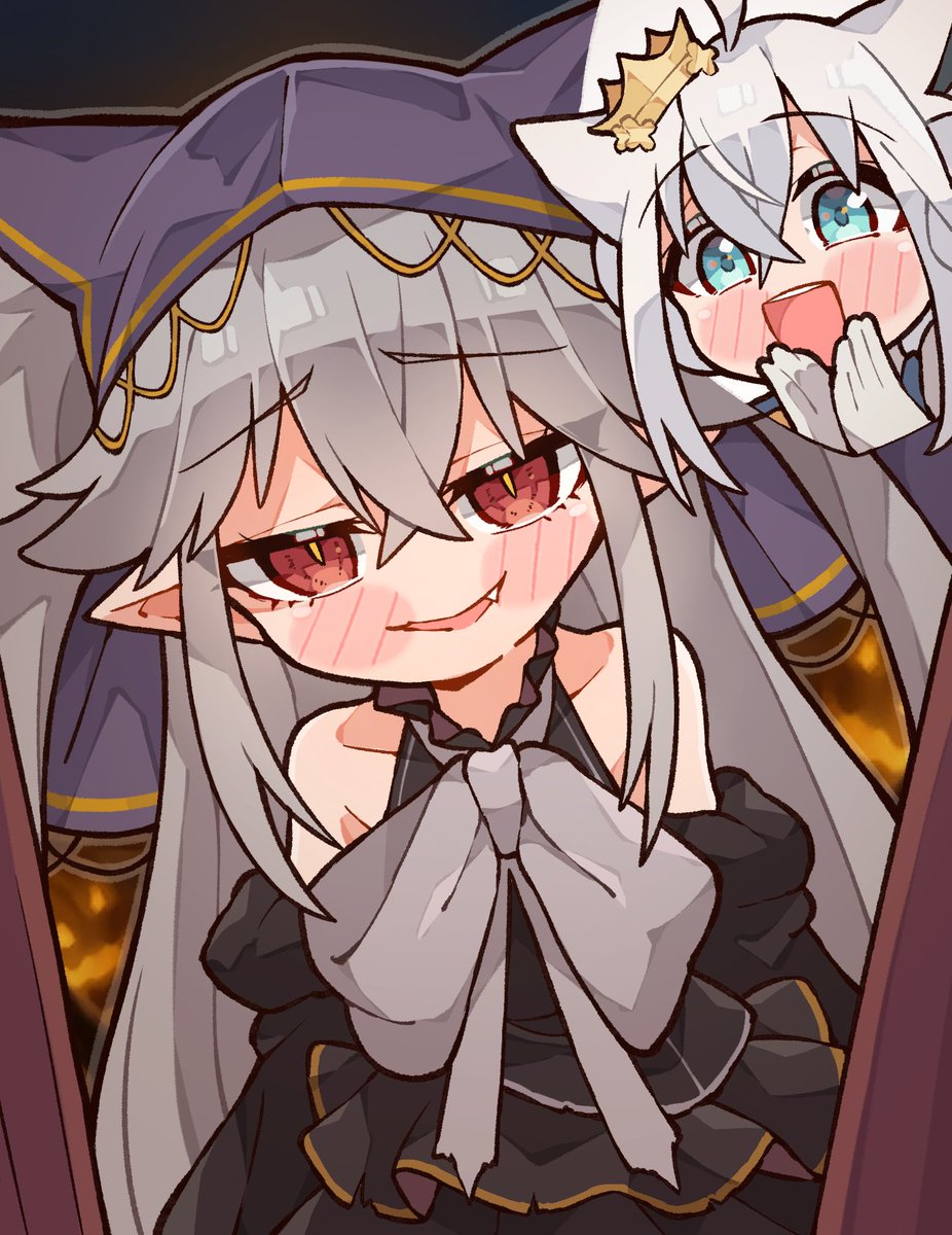 チャンヒロ🌽 (@Mzs8IdowRqnM2nS) / Posts / X