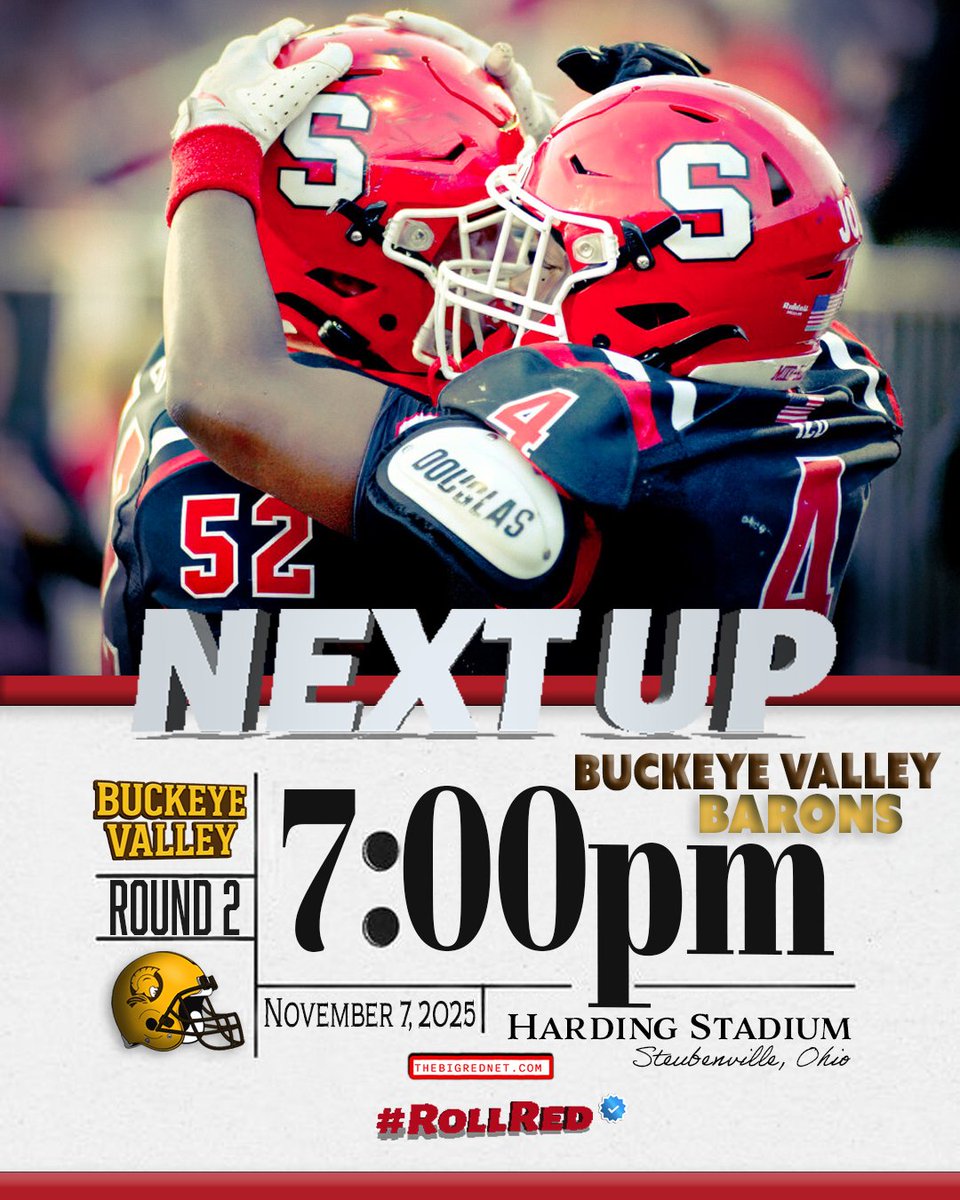 ɴᴇxᴛ ᴜᴘ: ʙᴜᴄᴋᴇʏᴇ ᴠᴀʟʟᴇʏ