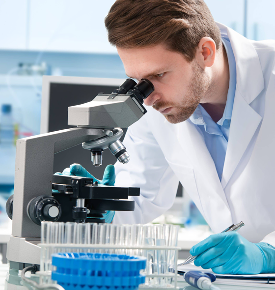 thexpertlab's tweet photo. Book Online Lab Test at Home in Noida

Experience hassle-free health checkups with convenient online lab tests at home in Noida. Book your blood test at home in Noida easily, get samples collected by certified professionals,
https://t.co/cDKdgdv6fn https://t.co/VHkbtyTByi