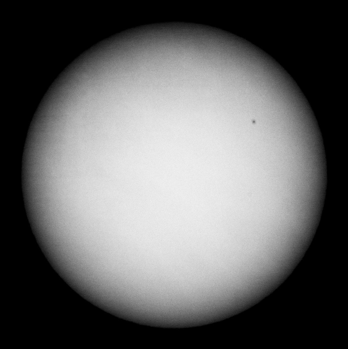 TatsuyaSasaki1 sub on X