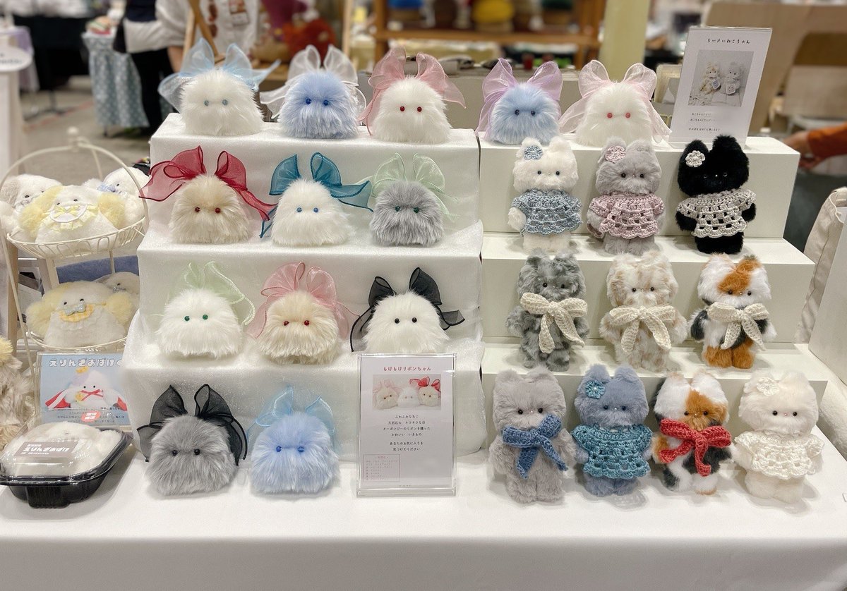 kuu(クー) (@kuu_222_v) / Posts / X