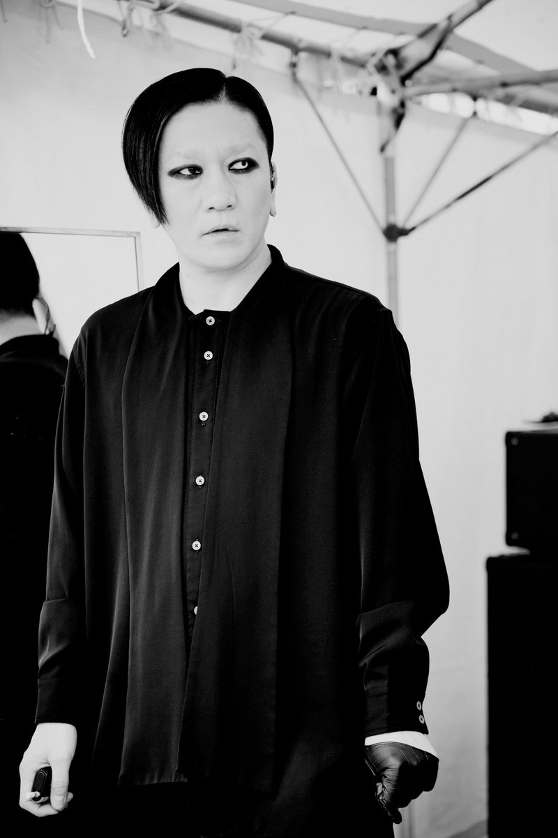 ベガスちゃん ベガス - Search / X