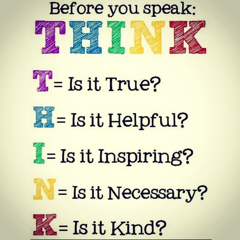 Na Dunlap (@bignate710) on Twitter photo 