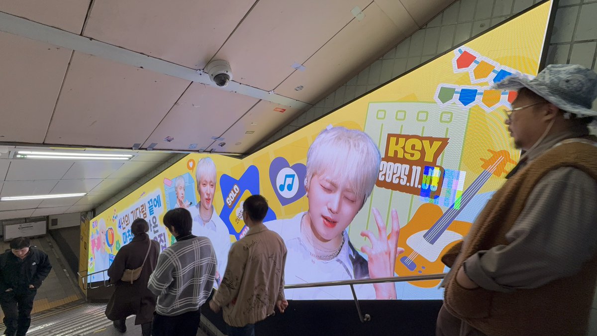 China_KSYBar tweet media