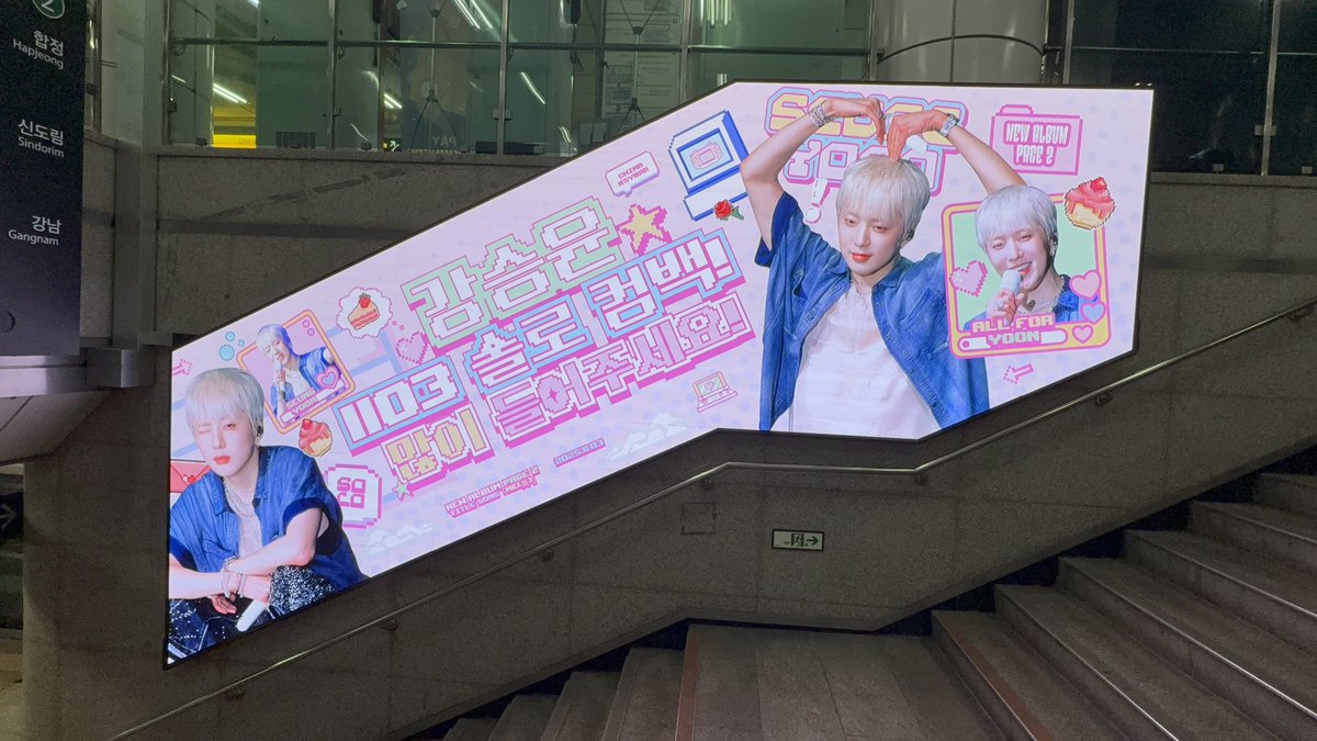 China_KSYBar tweet media