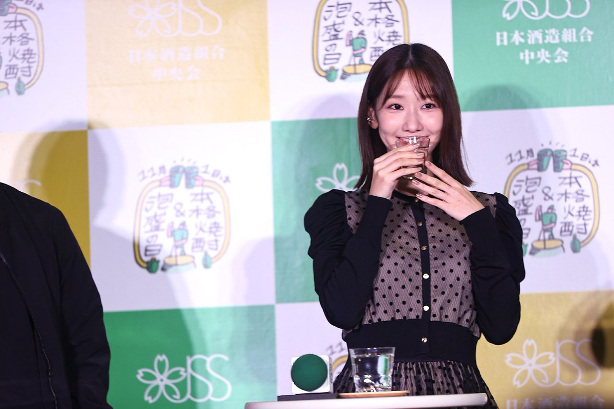 ゆきりんぐ様❣️ご予約品 ゆきりんぐ様❣️ご予約品 ゆきりんぐ様❣️ご予約品 とびー