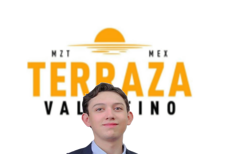 estedavid's tweet photo. ¿Cómo se conforma el laberinto de intereses financieros y políticos del centro nocturno #Valentinos, de #Manzanillo, donde desaparecieron al joven gastrónomo duranguense Carlos Emilio Valenzuela, el 5 de octubre de 2025? 🧵 https://t.co/XscJkdd9yQ